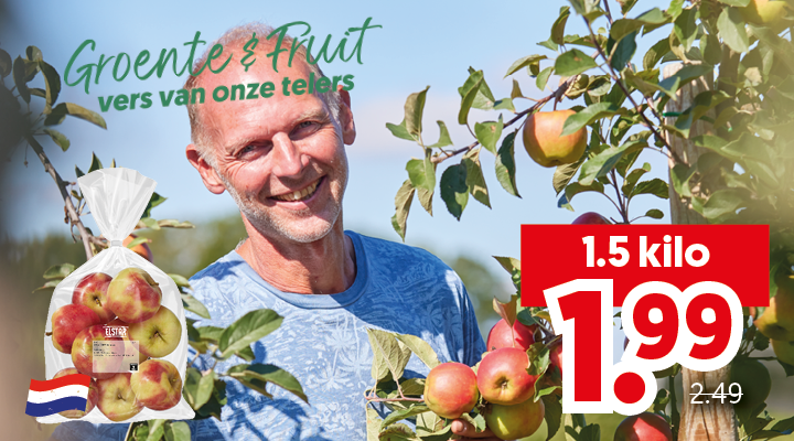 Deka Web banners Week 353