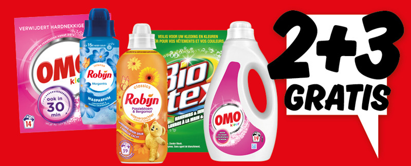 Deka Web banners Week 4 917x3706