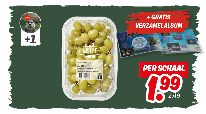 Deka Web banners Week 6_720_400