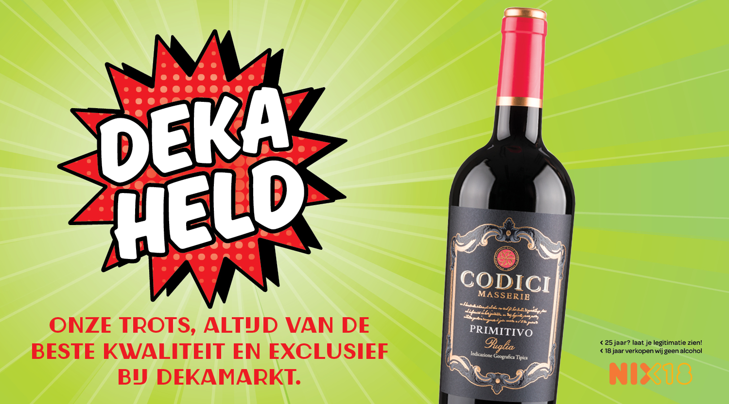 Deka75jaar_WEB_720x40011