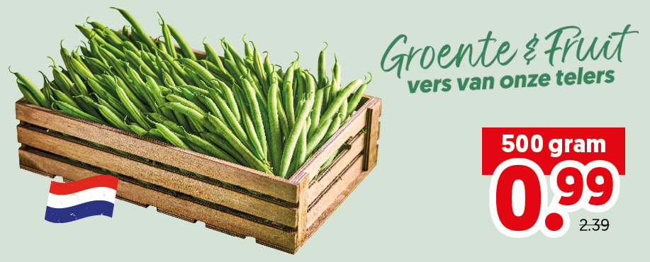 Deka Web banners Week 33 - 917x370 -4
