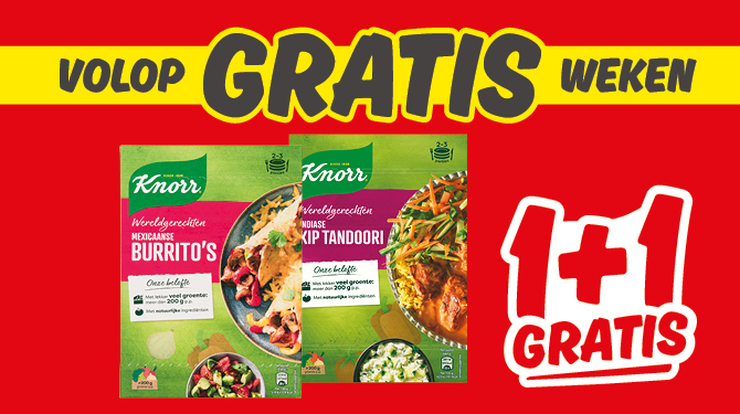 Deka Web banners Week 8 670x375