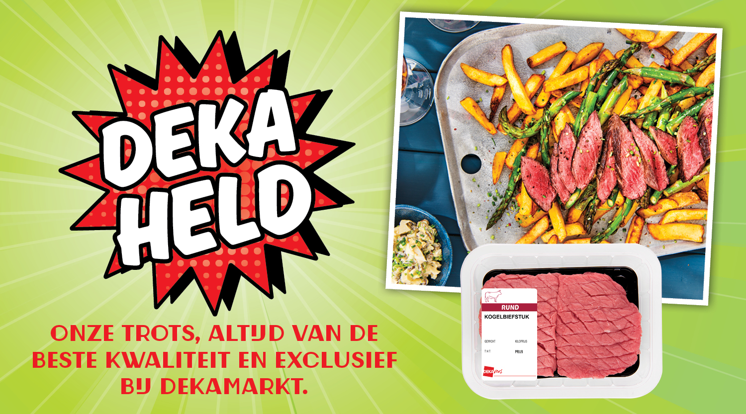 Deka75jaar_WEB_720x4009