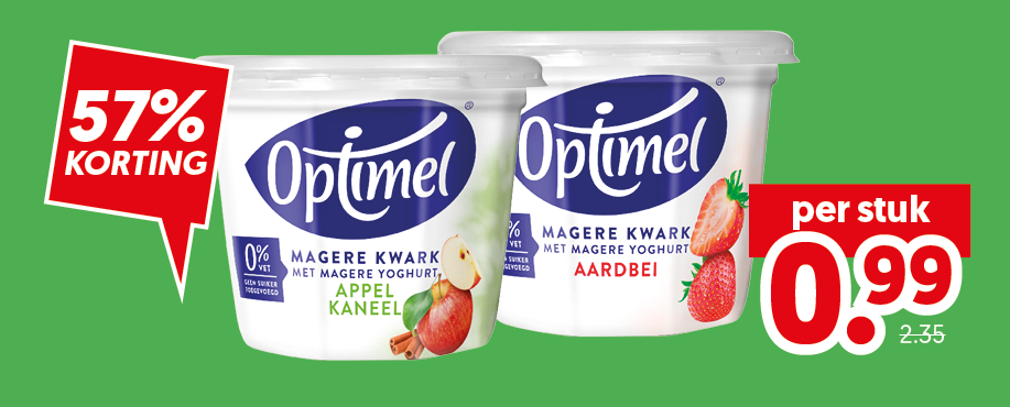 Deka Web banners Week 415