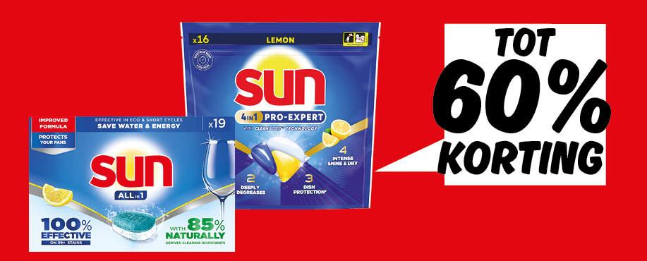 Deka Web banners Week 3 917x3706