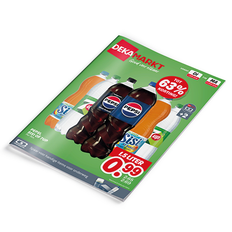 Deka Web banners Week 15 cover