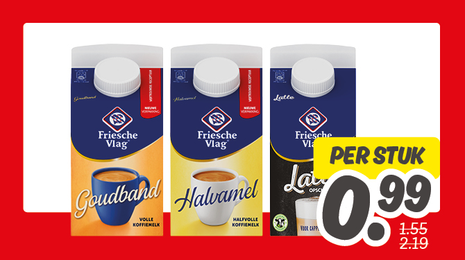 Deka Web banners Week 12 670x3753