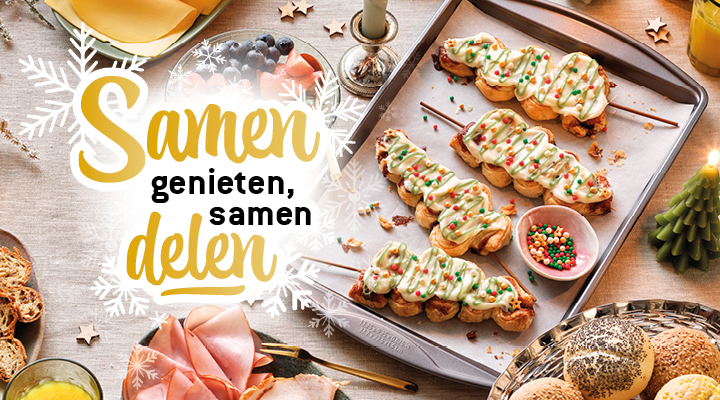 Online Kerst _web 720x4002