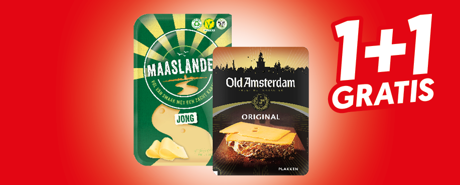 Deka Web banners Week 40 - 917x370 -3