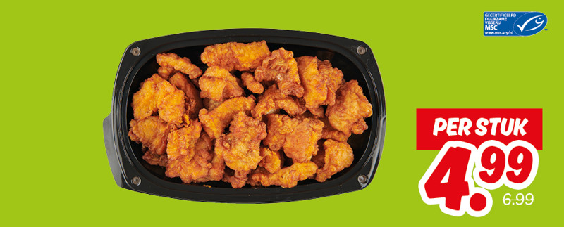 Deka Web banners Week 2 917x3702