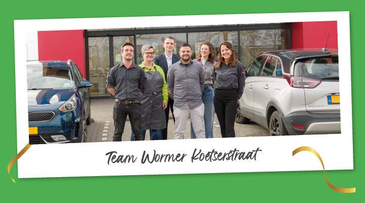 Online Wormer web 720x4003