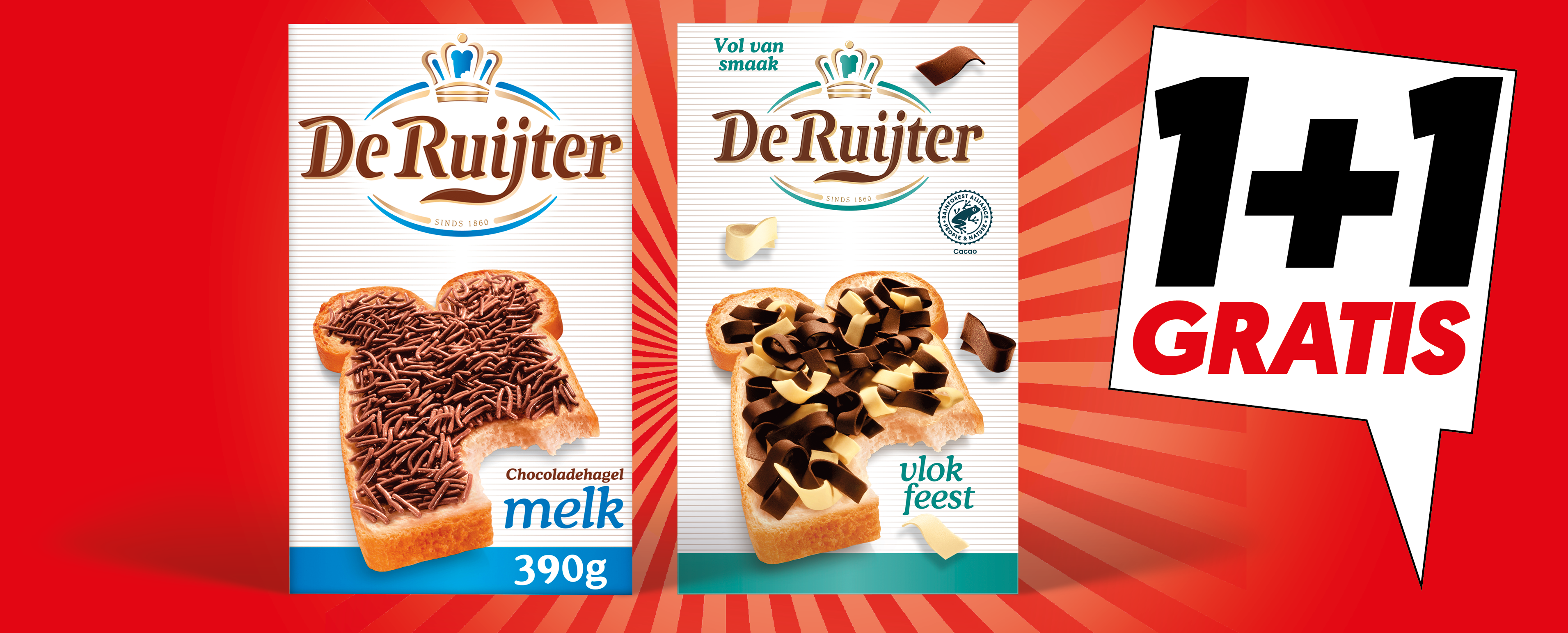 Deka Web banners Week 34 917x3703