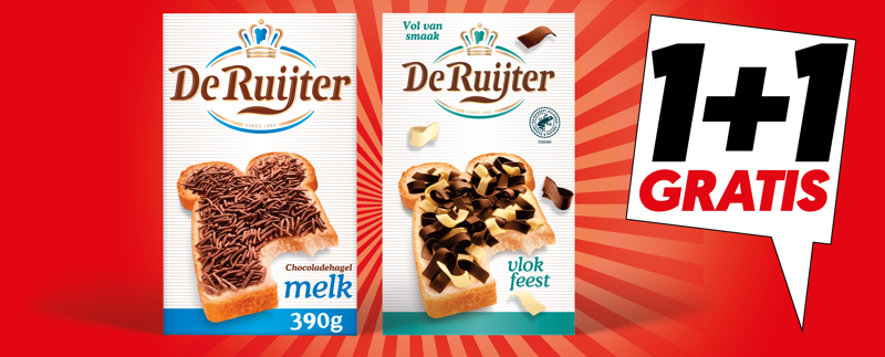 Deka Web banners Week 34 917x3703