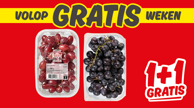 Deka Web banners Week 13 670x3754