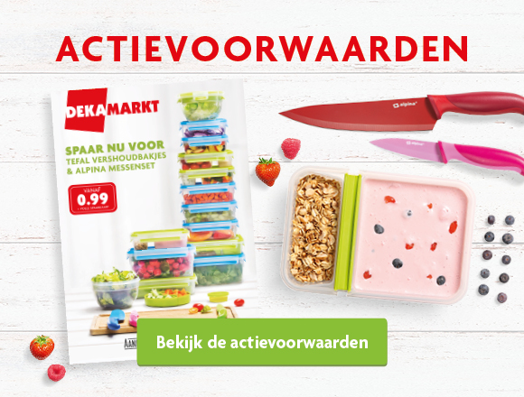 DekaMarkt_LiefdeVoorVers_actievoorwaarden