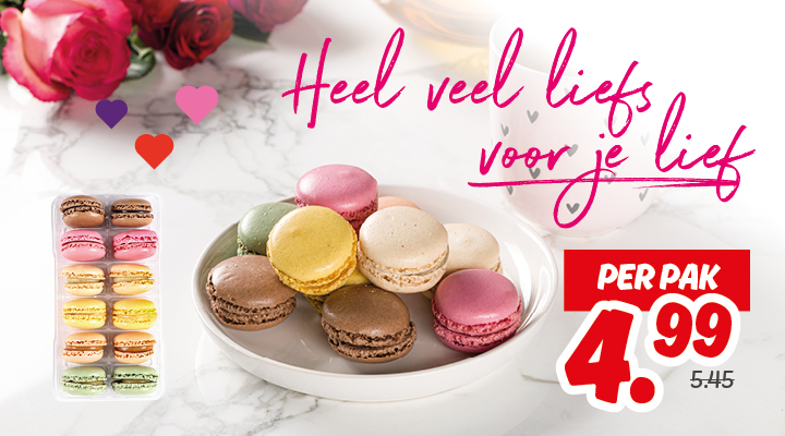 Deka Web banners Week 7 720x4004