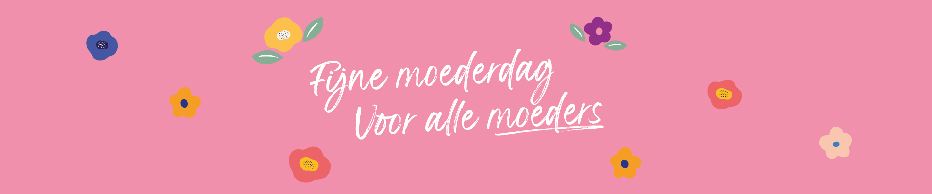 Moederdag