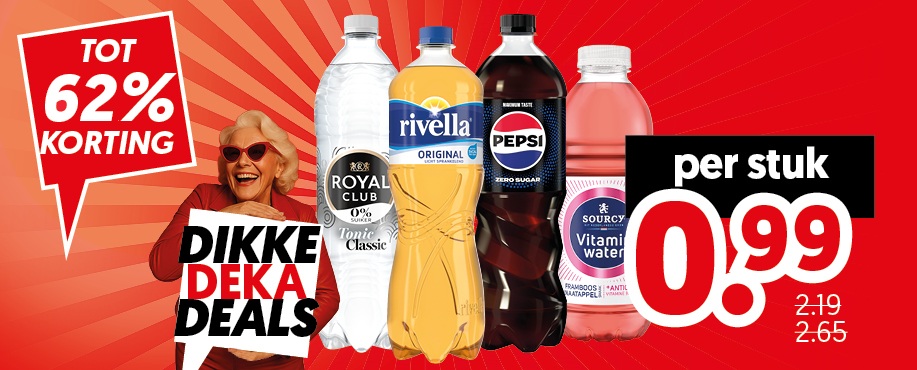 Deka Web banners Week 27 917x3703nw