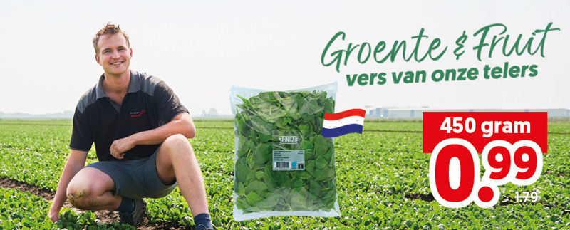 Deka Web banners Week 32 - 917x370 -3