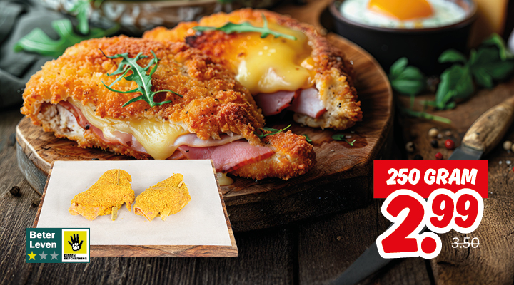 Deka Web banners Week 11 720x4003