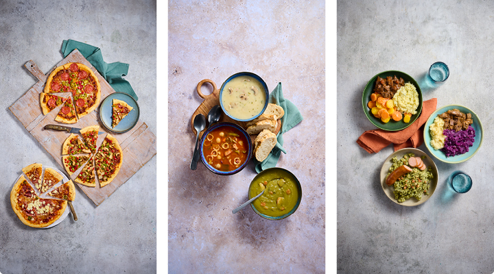 Online almere web 720x4006