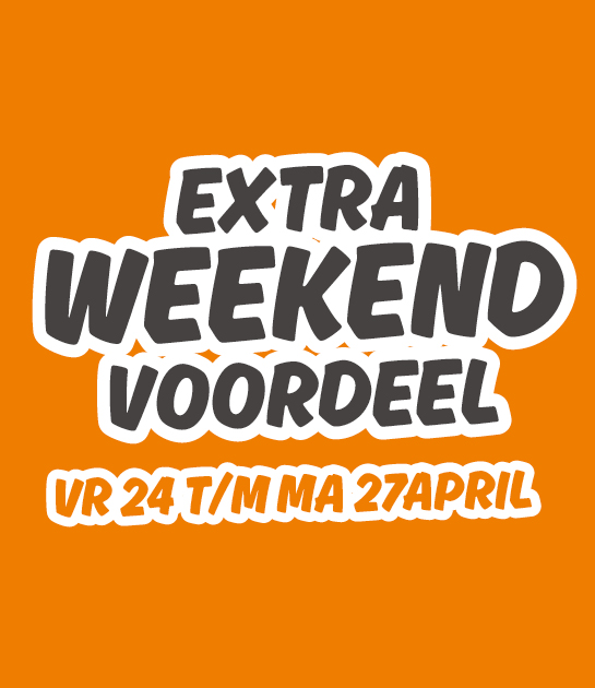 Deka Web banners Week 17 545x630