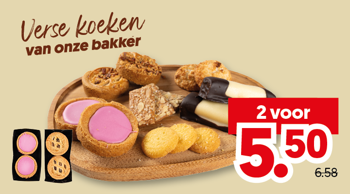 Deka Web banners Week 354