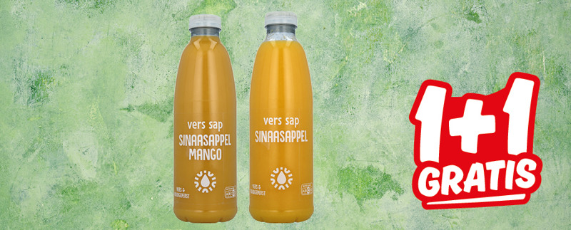 Deka Web banners Week 14 917x3703