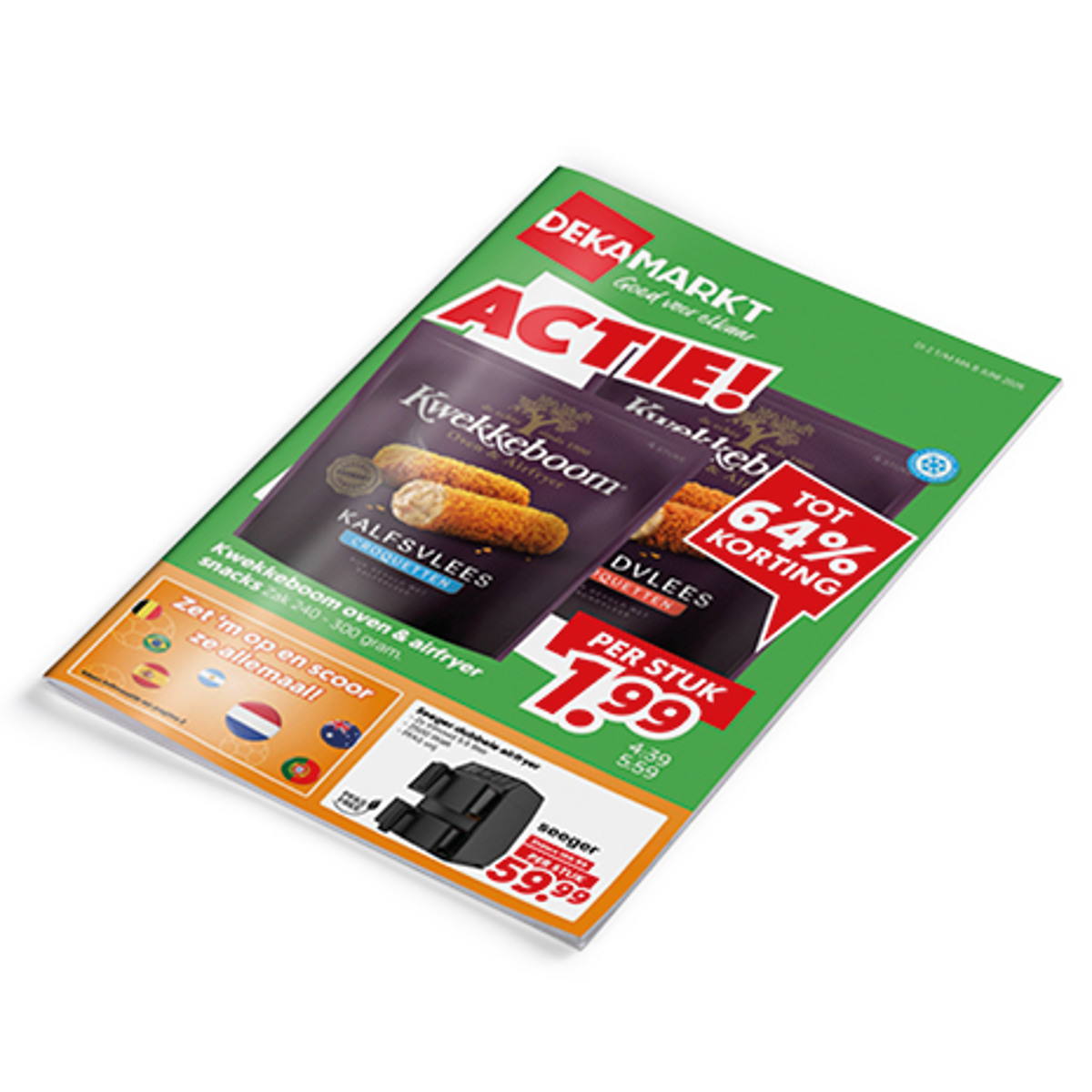 Deka Web banners Week 23 465x465