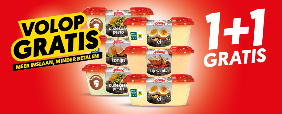 Deka Web banners Week 39 917x370