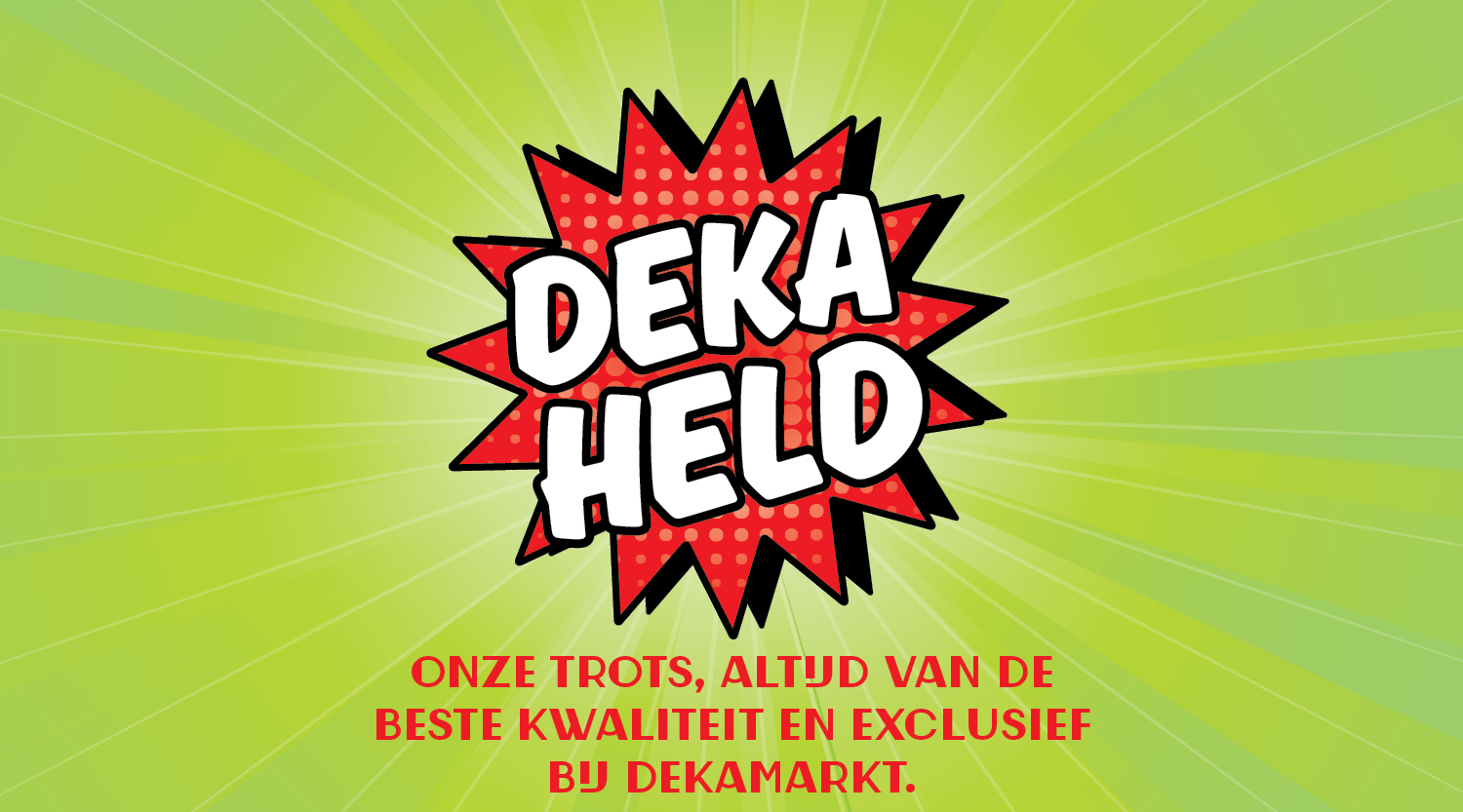 Deka75jaar_WEB_720x40012