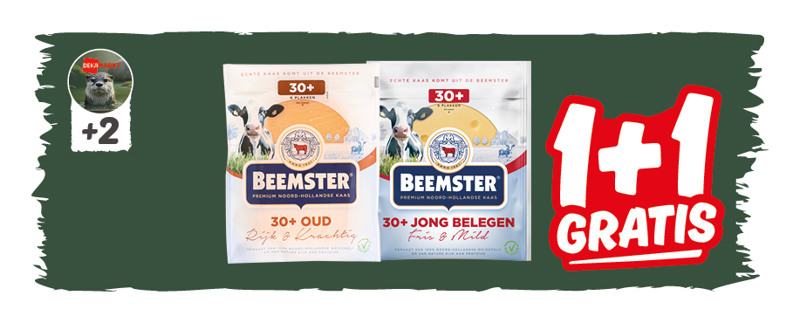 Deka Web banners Week 6 -917x3702