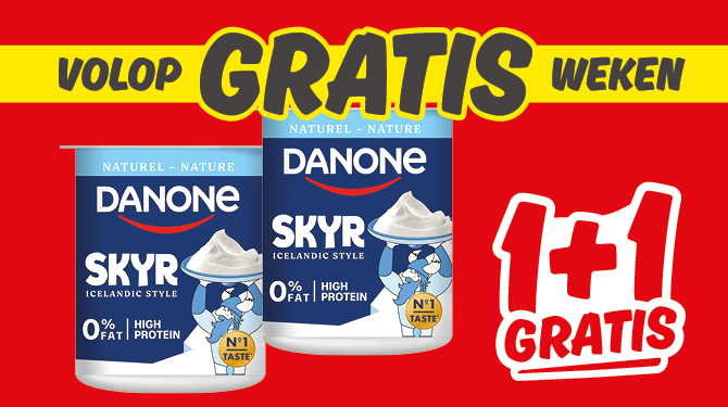 Deka Web banners Week 8 670x3752