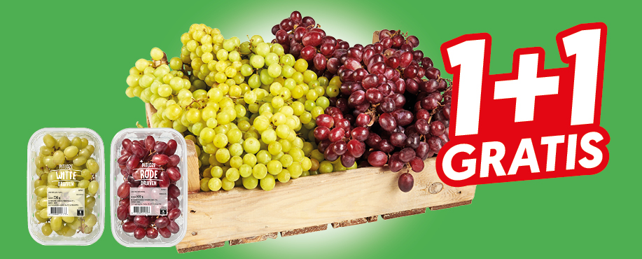 Deka Web banners Week 31 917x370