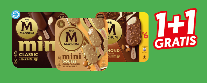 Deka Web banners Week 416