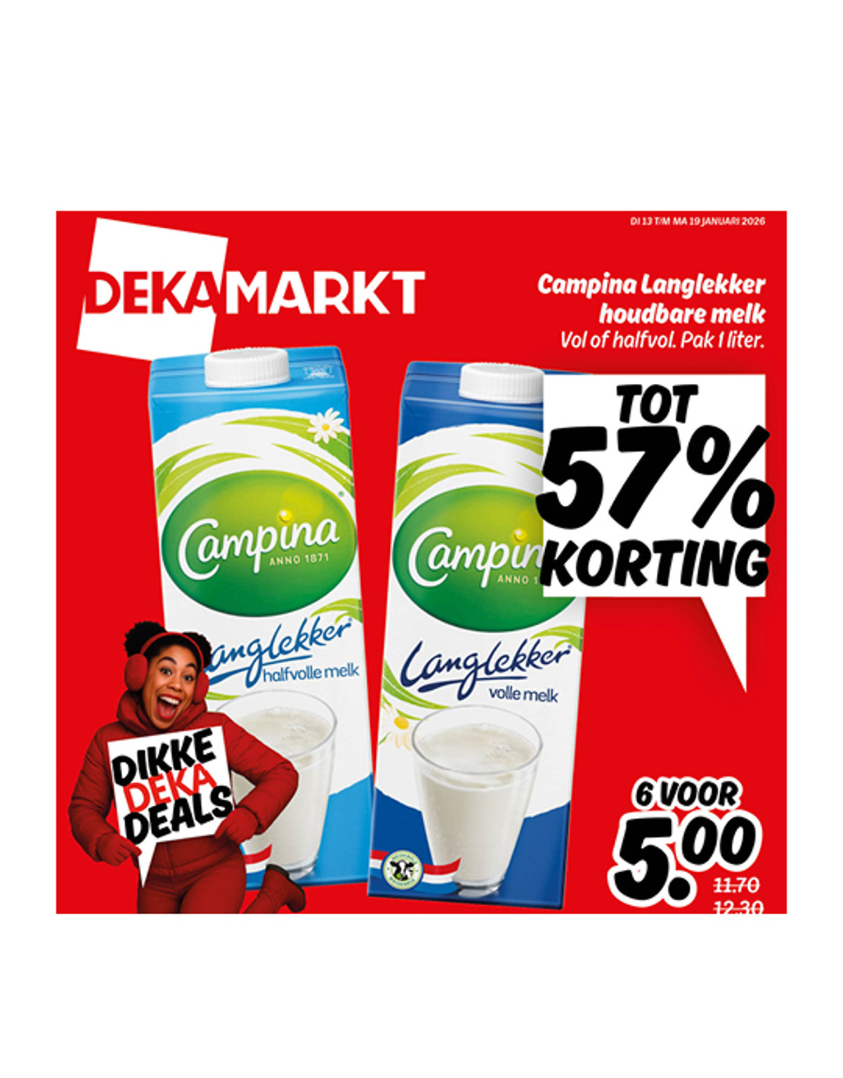 Deka Web banners Week 3_540x690