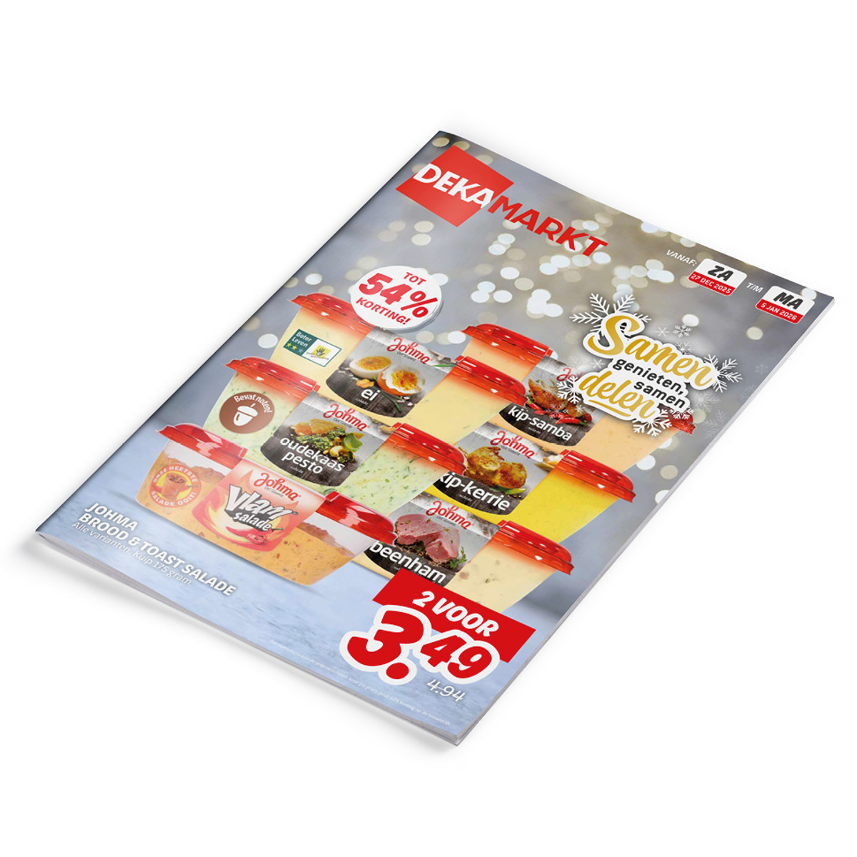 Deka Web banners Week 52 465x465