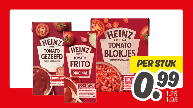 Deka Web banners Week 12 670x3754