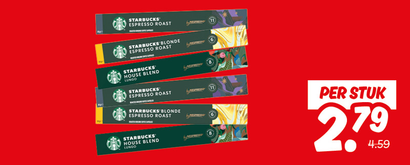 Deka Web banners Week 49 917x370