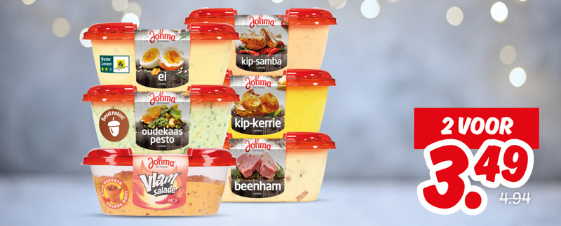 Deka Web banners Week 52 917x370