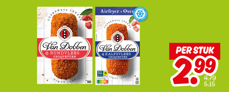 Deka Web banners Week 2 917x3703