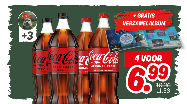 Deka Web banners Week 5 720x400