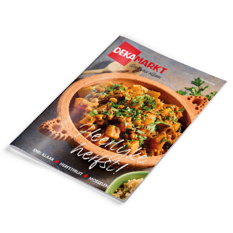 Deka Web banners Week 38 465x4652