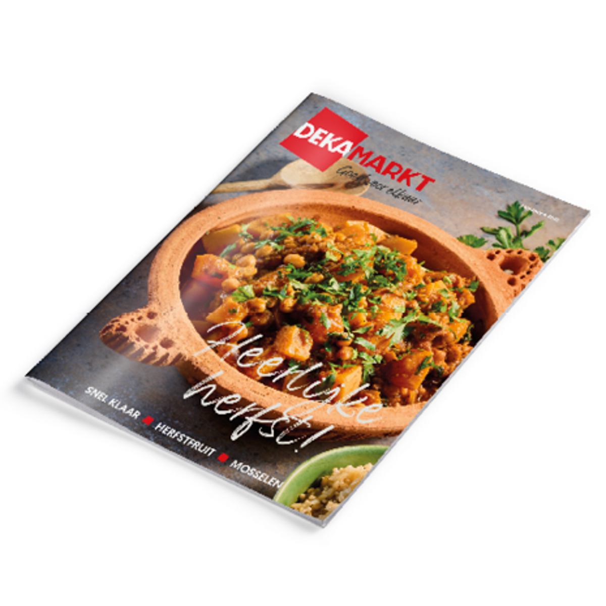 Deka Web banners Week 38 465x4652