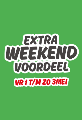 Deka Web banners Week 18 272x397