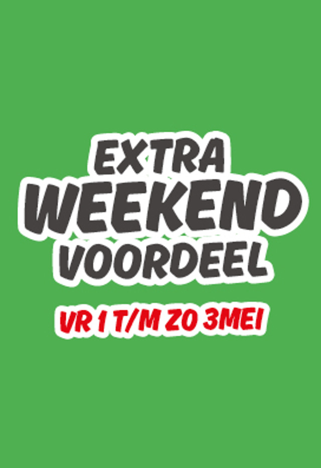 Deka Web banners Week 18 272x397