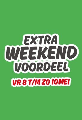 Deka Web banners Week 19 272x397
