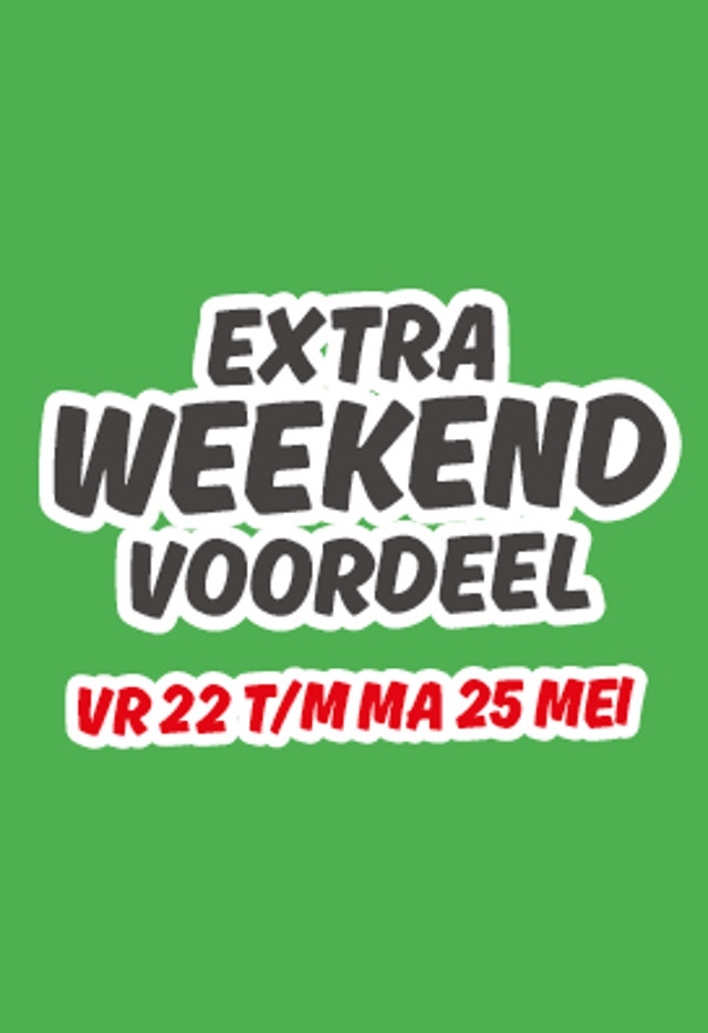 Deka Web banners Week 21 272x397
