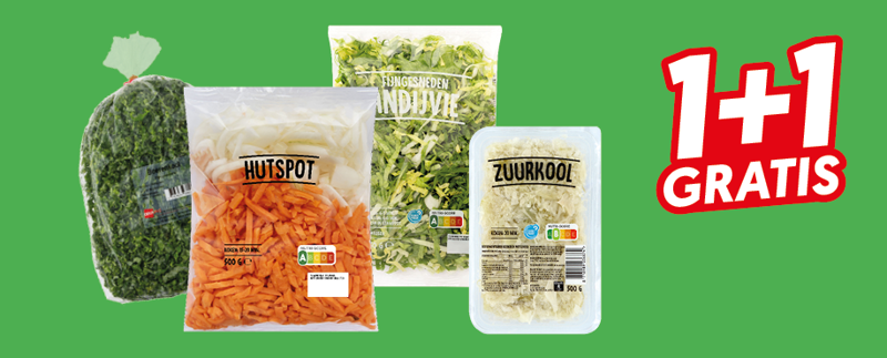 Deka Web banners Week 42 - 917x370
