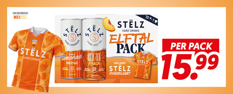 Deka Web banners Week 24 917x3703